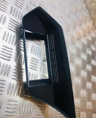 Mercedes-Benz E W212 Panel trim A2126801336