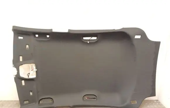 Mercedes-Benz EQC Headlining A2936905100