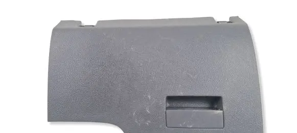 Volkswagen Touran II Glove box lid/cover 1T1857919