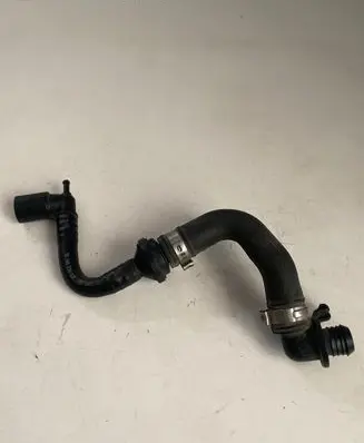 Volkswagen PASSAT B6 Vacuum line/pipe/hose 3C0612041BD 3C0611939A