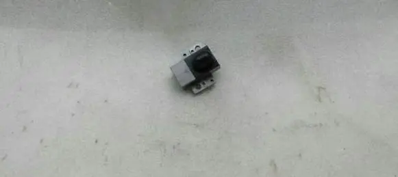 Jaguar XK - XKR Sun solar sensor 1L2I14A597AB