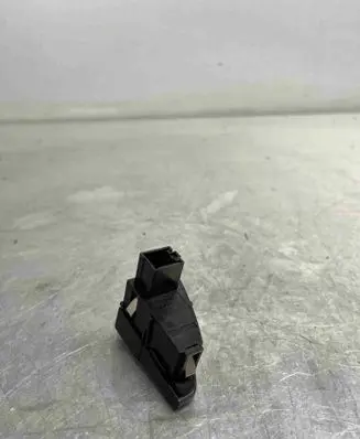 Audi A6 C7 Cruise control switch 4g2927227