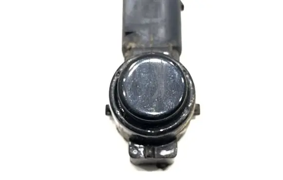 Peugeot 508 Parking PDC sensor