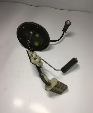 Hyundai Santa Fe Fuel level sensor 