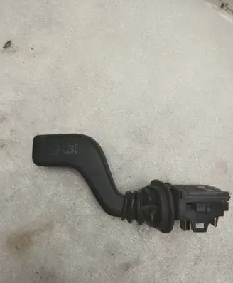 Opel Zafira A Wiper control stalk 090243395 090481242 090243394