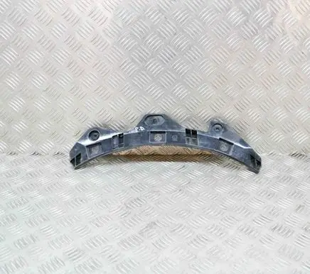 Mazda CX-3 Fender mounting bracket D10F51U30