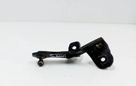 Tesla Model 3 Tailgate/trunk/boot hinge 1089587-00-C