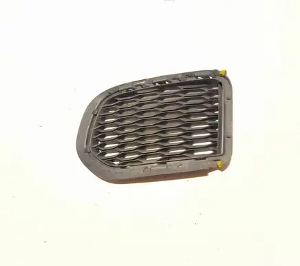Jaguar E-Pace Front bumper lower grill J9C315A299A