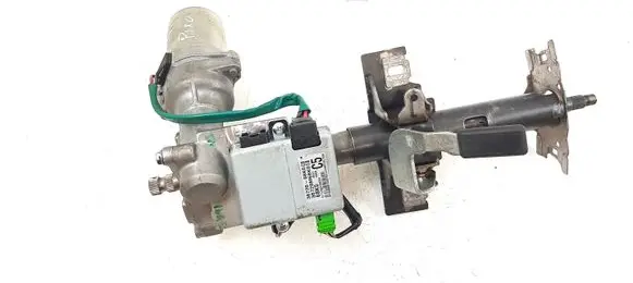 Nissan Pixo Electric power steering pump 3872068K00 38720M68K00 48200M68K80