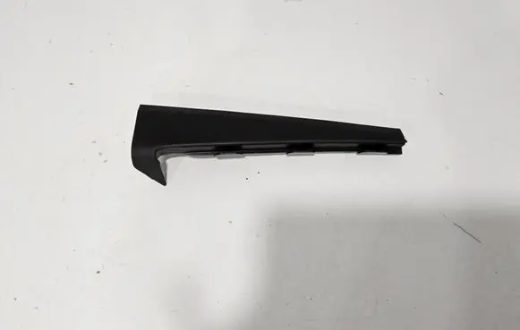 Porsche Cayenne (9Y0 9Y3) Other interior part 9Y0868223 9Y08682231E0