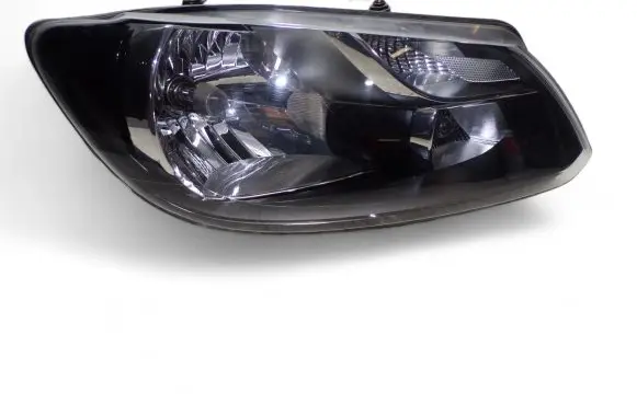Volkswagen Caddy Headlight/headlamp 2K5941006A