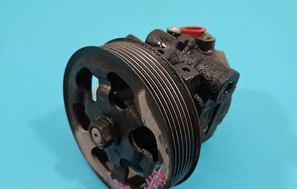 Honda CR-V Power steering pump RMA IMPRK1491612