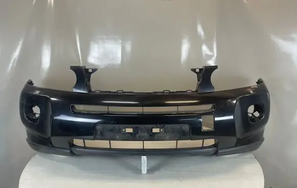 Nissan X-Trail T31 Front bumper 622022JG44H