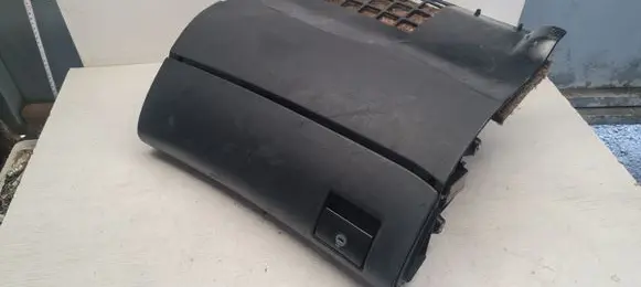 Audi A4 S4 B5 8D Glove box set 8D1857035