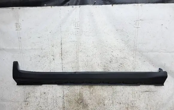 MG ZS Sill 529307997 10252401