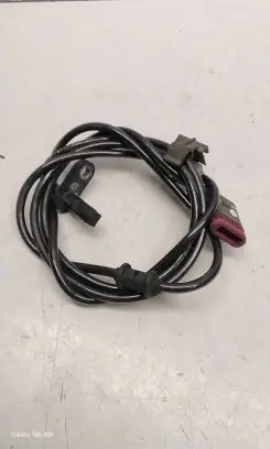 Mercedes-Benz E W211 ABS rear brake sensor A0395452928