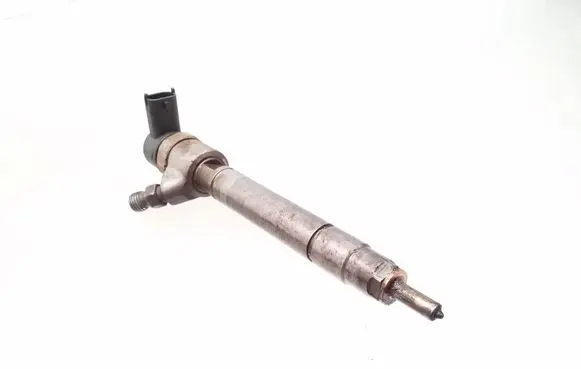 Volvo XC70 Fuel injector 0445110251 30750283