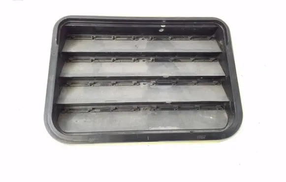 Porsche Cayenne (92A) Fender grill 7PP819181A