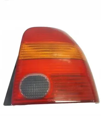Seat Arosa Rear/tail lights 6H0945112H