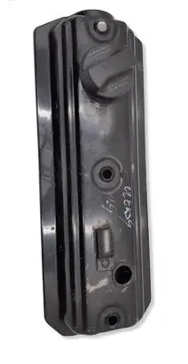 Volkswagen Polo III 6N 6N2 6NF Rocker cam cover 3911170949