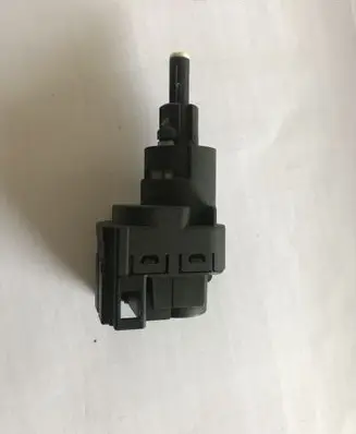 Volkswagen Fox Brake pedal sensor switch 6Q0945511