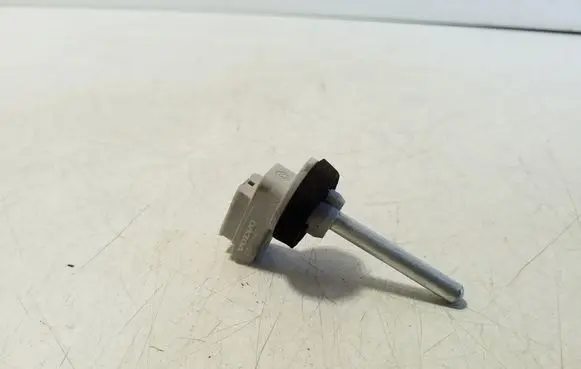 Volvo XC60 Interior temperature sensor 32289547
