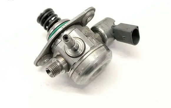 Porsche Macan (95B) Fuel injection high pressure pump 94611031561