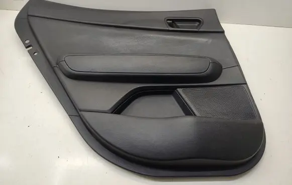 KIA Optima Rear door card panel trim 83310D4000