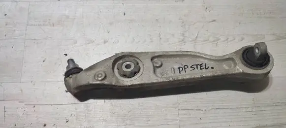 Alfa Romeo Stelvio Front control arm 0PST6L