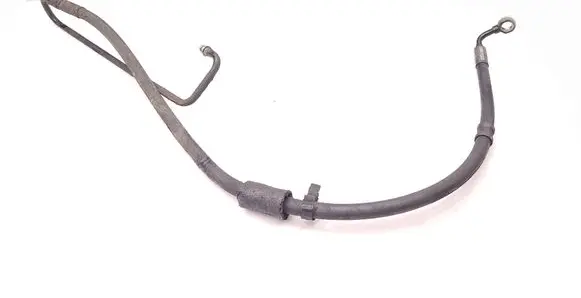 Volkswagen Crafter Power steering hose/pipe/line 9064660181