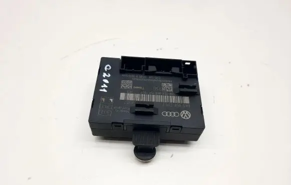 Audi Q5 SQ5 Door control unit/module 8K0959795F