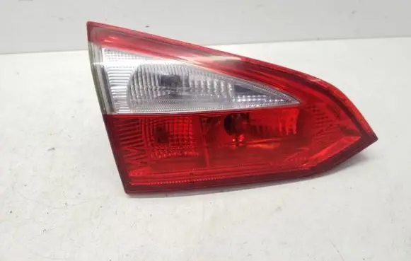 Ford Focus Tailgate rear/tail lights BM5113A603 BM5113A603BC