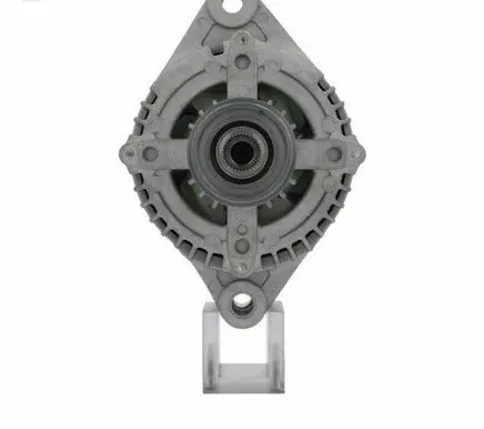 Alfa Romeo Giulietta Generator/alternator 104211-8660 554450RI