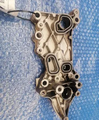 Mercedes-Benz E W212 Other engine bay part 70362380