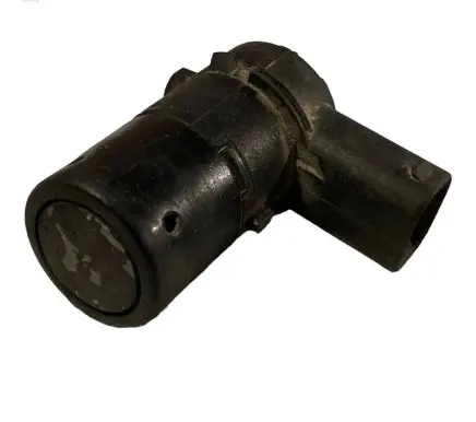 BMW 7 E65 E66 Parking PDC sensor 6907128 6913943