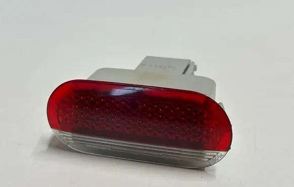 Volkswagen Touran I Front door interior light 6Q0947411C
