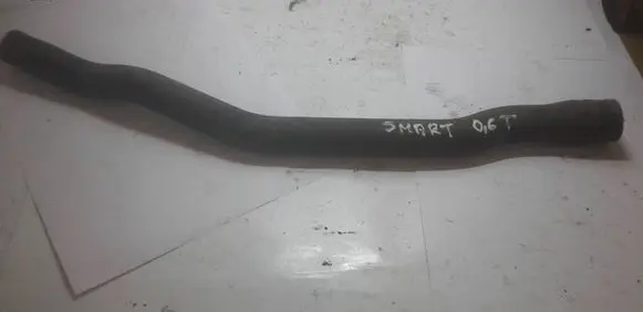 Smart ForTwo I Engine coolant pipe/hose 0003441V008 42785