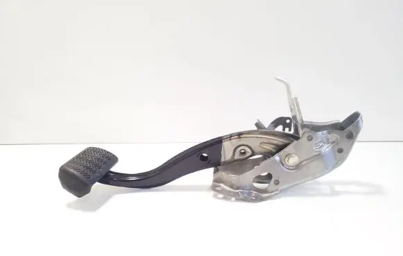 Brake pedal
