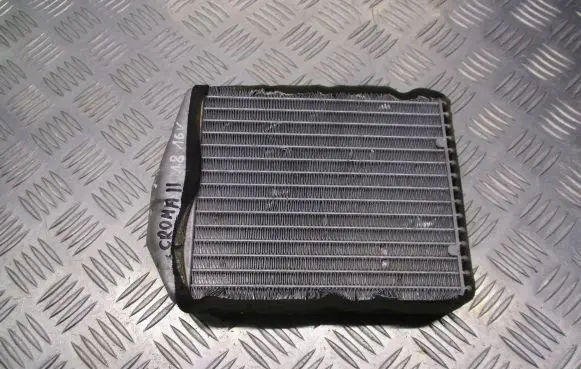 Fiat Croma Air conditioning (A/C) radiator (interior) 