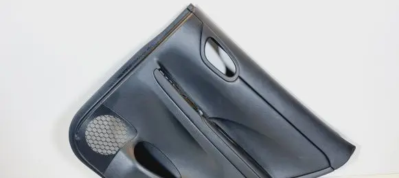 Nissan Pulsar Rear door card panel trim 829003ZL0A