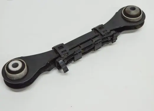 BMW 1 F20 F21 Rear upper control arm/wishbone 6792519