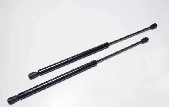 Volkswagen Polo III 6N 6N2 6NF Shock absorber/damper mounting bracket SG4229