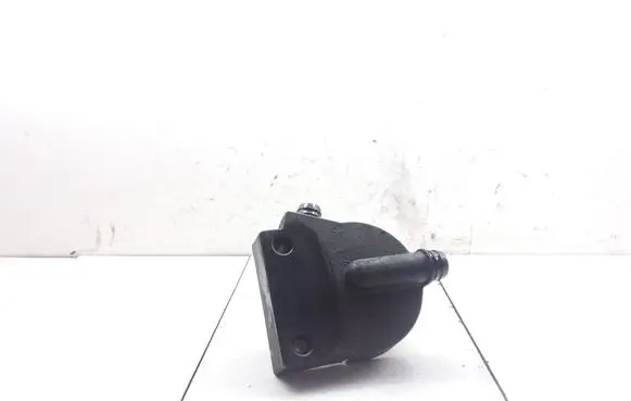 Mercedes-Benz CLK A208 C208 Oil breather separator A1110180335