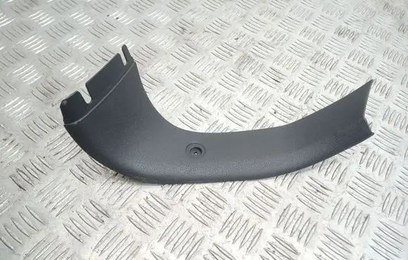 BMW 1 E81 E87 Other trunk/boot trim element 7074688
