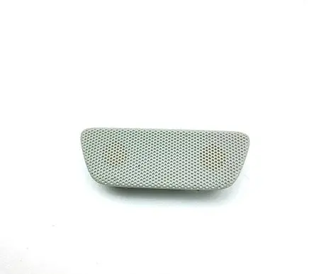 Volvo XC90 Microphone (bluetooth/phone) 32265873