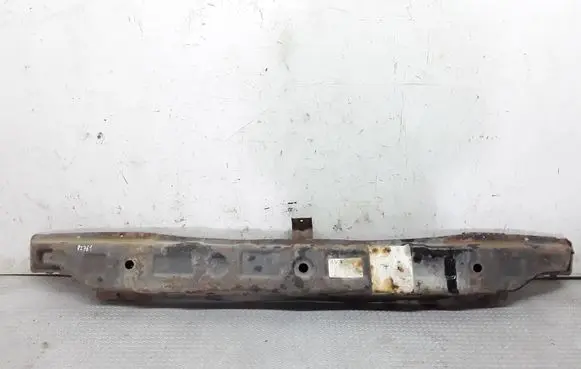 Hyundai Atos Classic Front bumper cross member