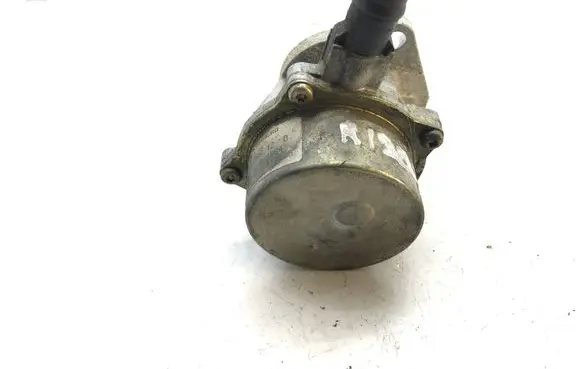 Nissan Kubistar Vacuum pump 72238912d k1993