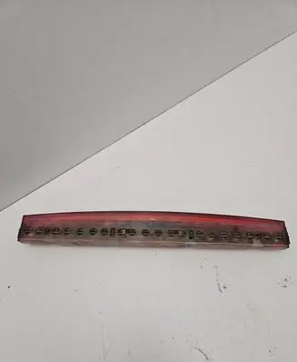 Audi A4 S4 B6 8E 8H Third/center stoplight 28427002