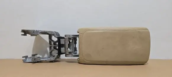 Audi A3 S3 8V Armrest 8V0864283
