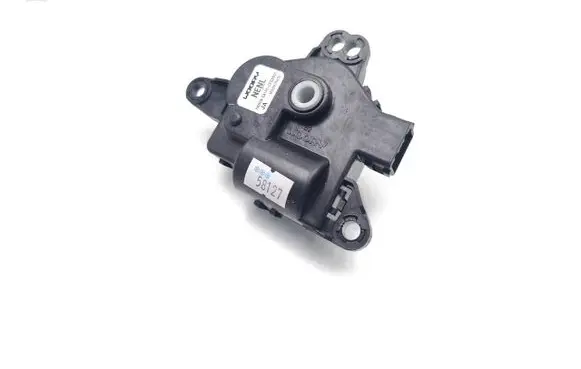 KIA Picanto A/C air flow flap actuator/motor EA1F0CXGBB01